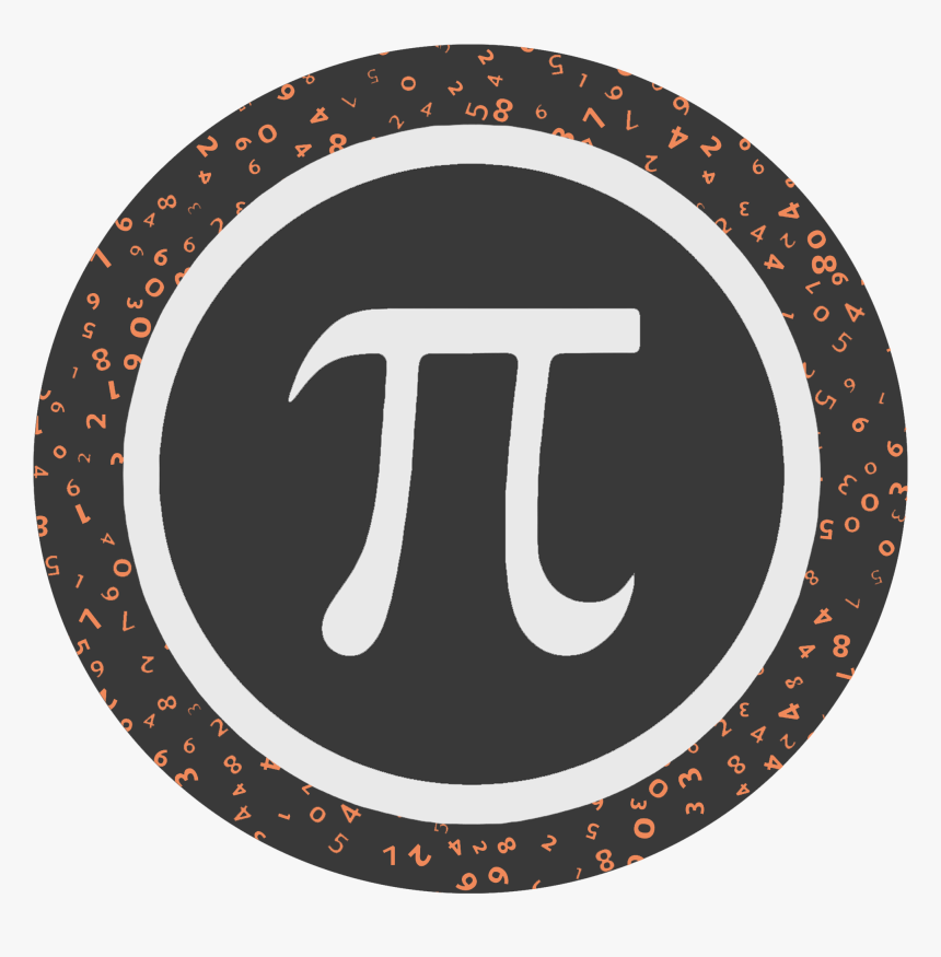 Yamaha , Png Download, Transparent Png