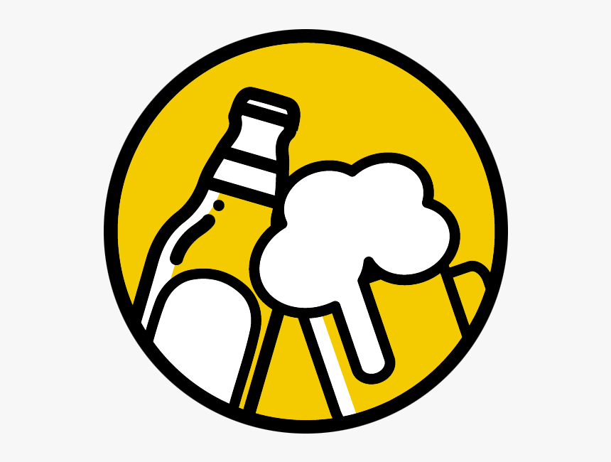 00 Ig Logo Circle - Pub Png, Transparent Png