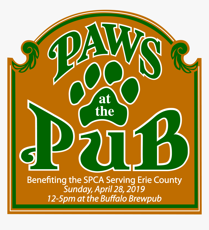 Poster, HD Png Download