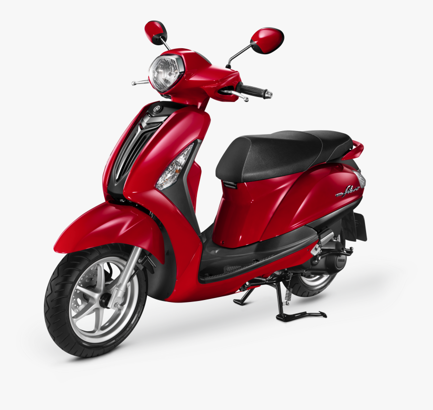 Harga Yamaha Grand Filano, HD Png Download