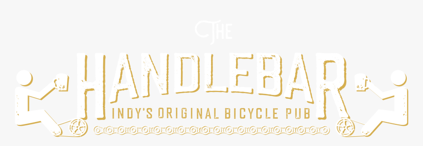 Calligraphy, HD Png Download