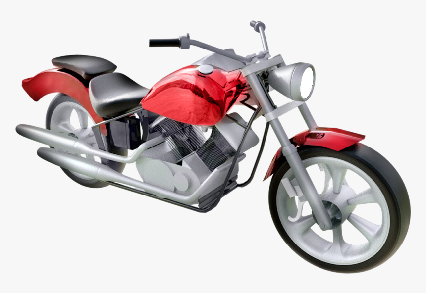 Yamaha - Cruiser, HD Png Download