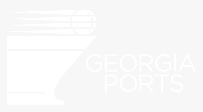 Gpa Logo Primary V2 Rev - Graphic Design, HD Png Download