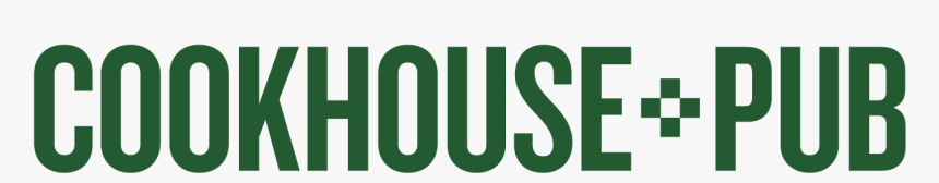 Nobody Wants To Wait Forever, HD Png Download