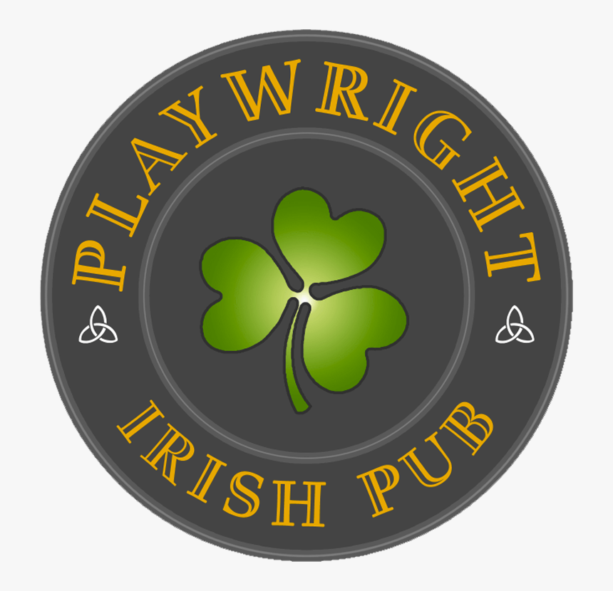 F.c. United Of Manchester, HD Png Download