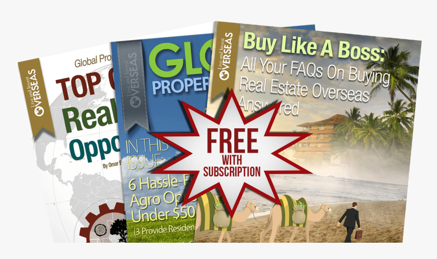 Flyer, HD Png Download