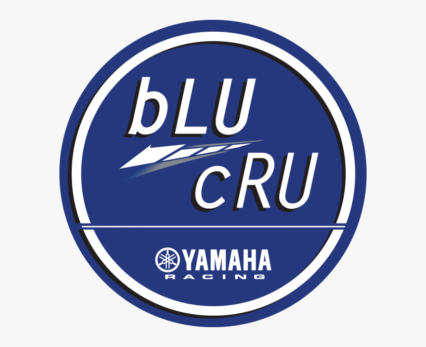 Institute Of Marine Research Norway, HD Png Download