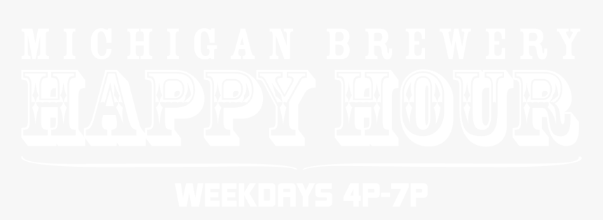 Happiest Hour - Poster, HD Png Download