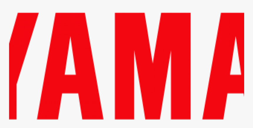 Transparent Yamaha Png, Png Download