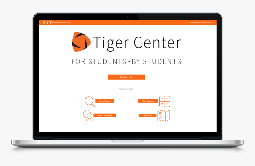 Screenshot, HD Png Download