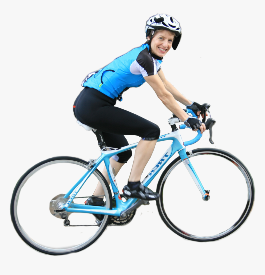 Khwab Mein Cycle Chalana Ki Tabeer, HD Png Download