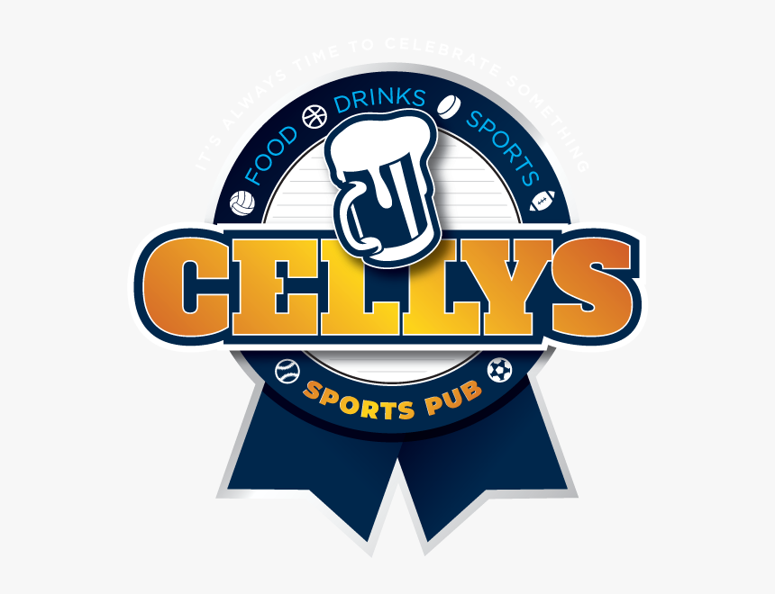 Dribbble, HD Png Download