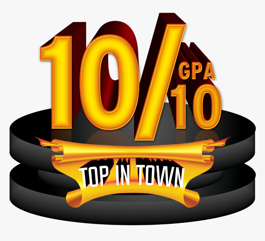 Graphic Design, HD Png Download