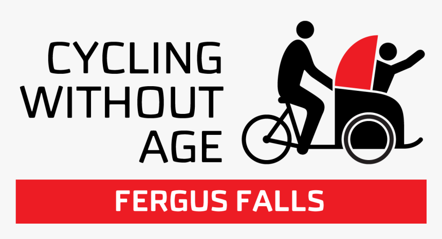 Hybrid Bicycle, HD Png Download