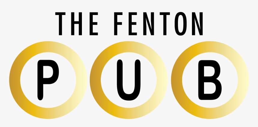 Circle, HD Png Download