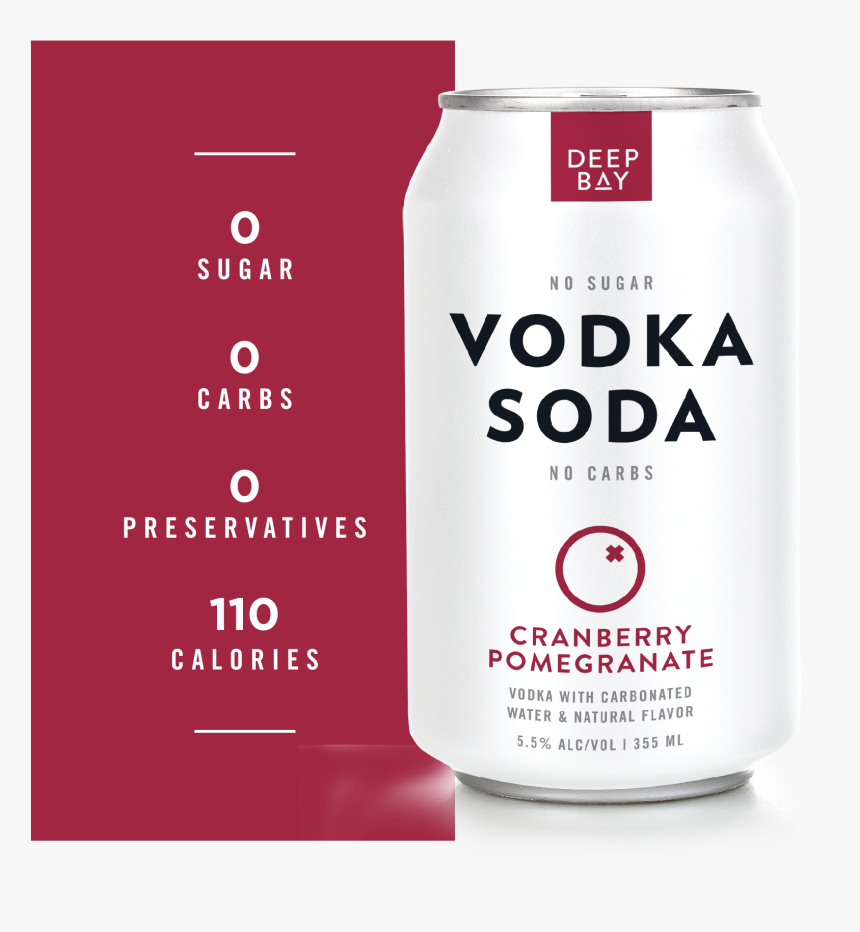 Bottle, HD Png Download