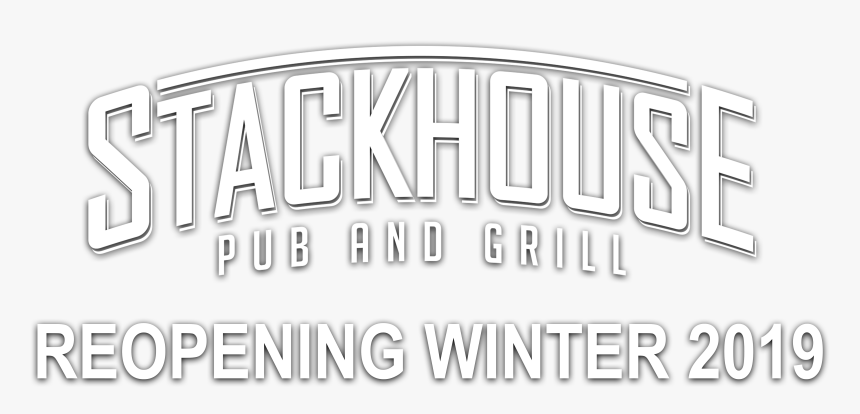 Calligraphy, HD Png Download