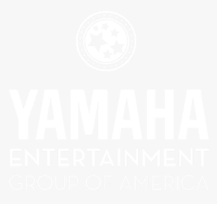 Yamaha, HD Png Download