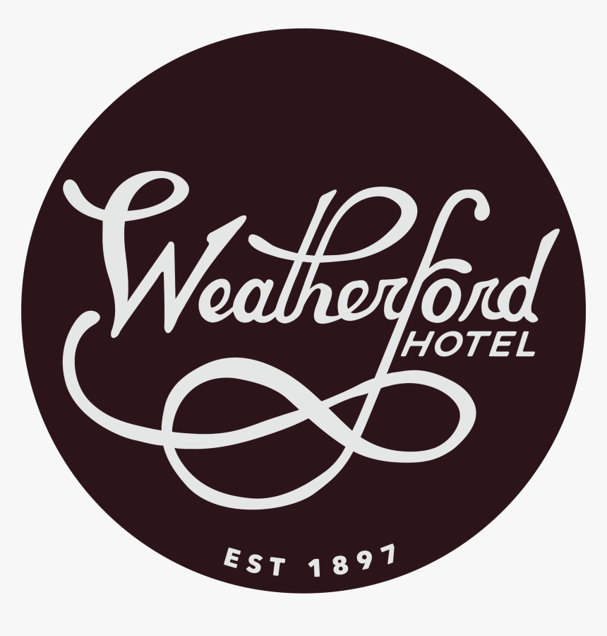 Grandium Theme - Flagstaff Downtown Hotel, HD Png Download