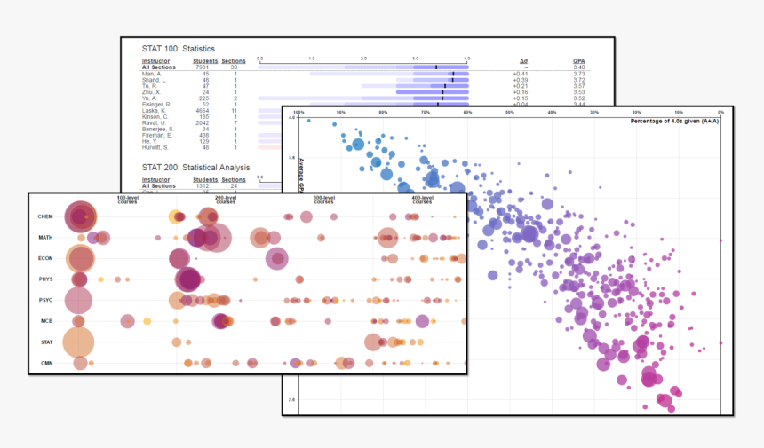 Screenshot, HD Png Download