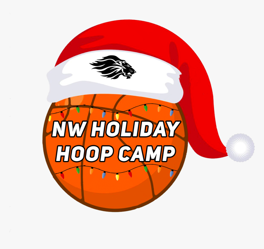 Fire Basketball Png, Transparent Png