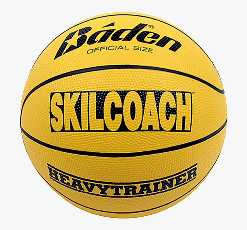Basketball, HD Png Download