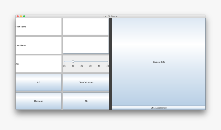 Screenshot, HD Png Download