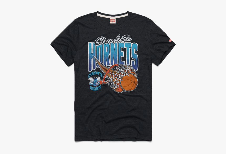 Denver Nuggets Nba Jam Shirt, HD Png Download