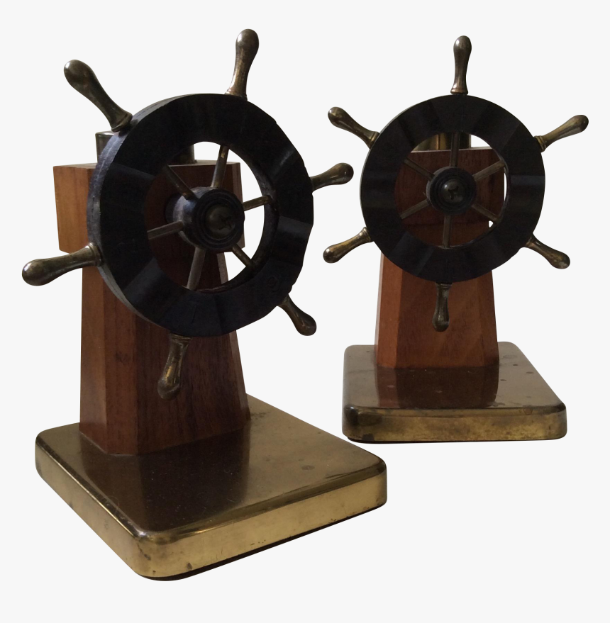 Windmill, HD Png Download