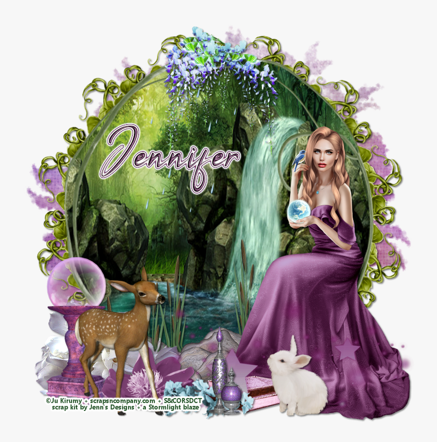 Goat, HD Png Download