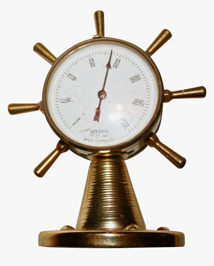 Word Wheel Puzzles With Answers, HD Png Download