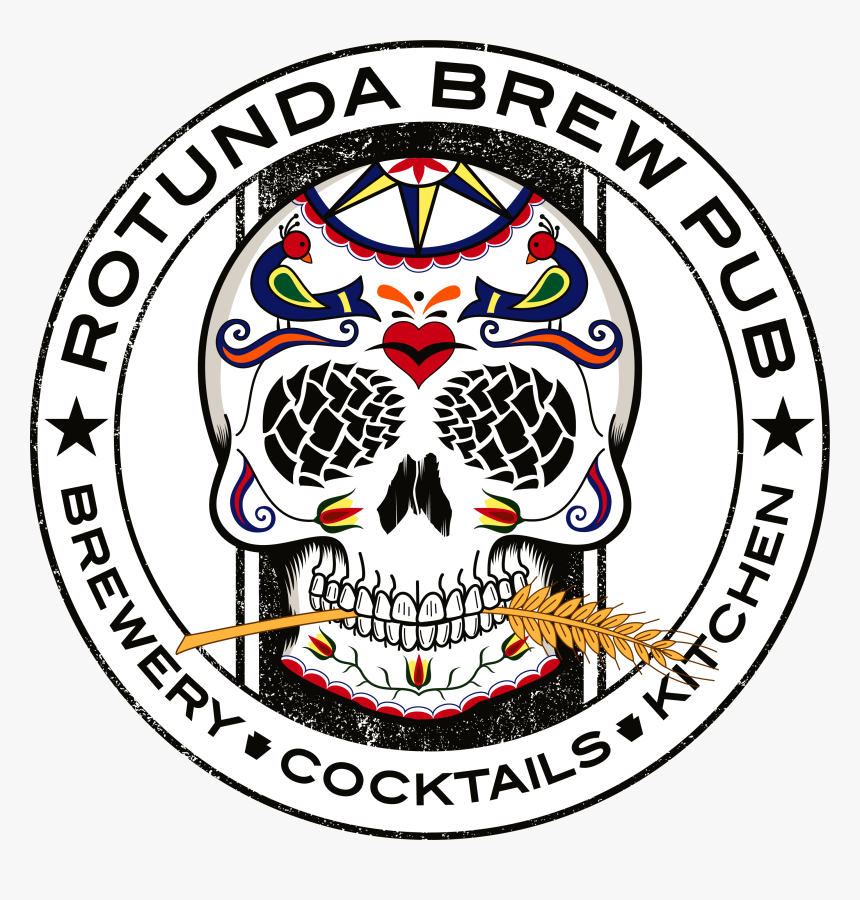 Campanha Da Fraternidade 2011, HD Png Download