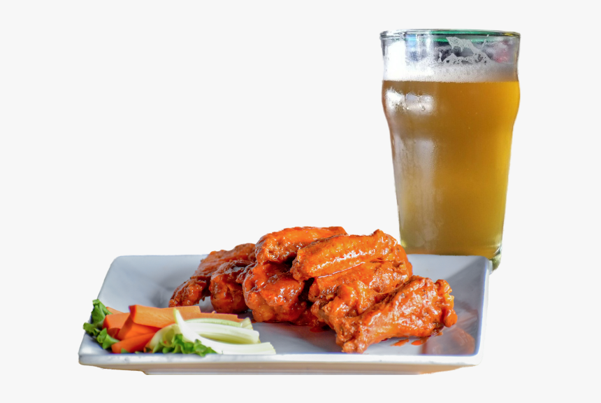 South Austin Sports Bars - Bar Food Transparent, HD Png Download