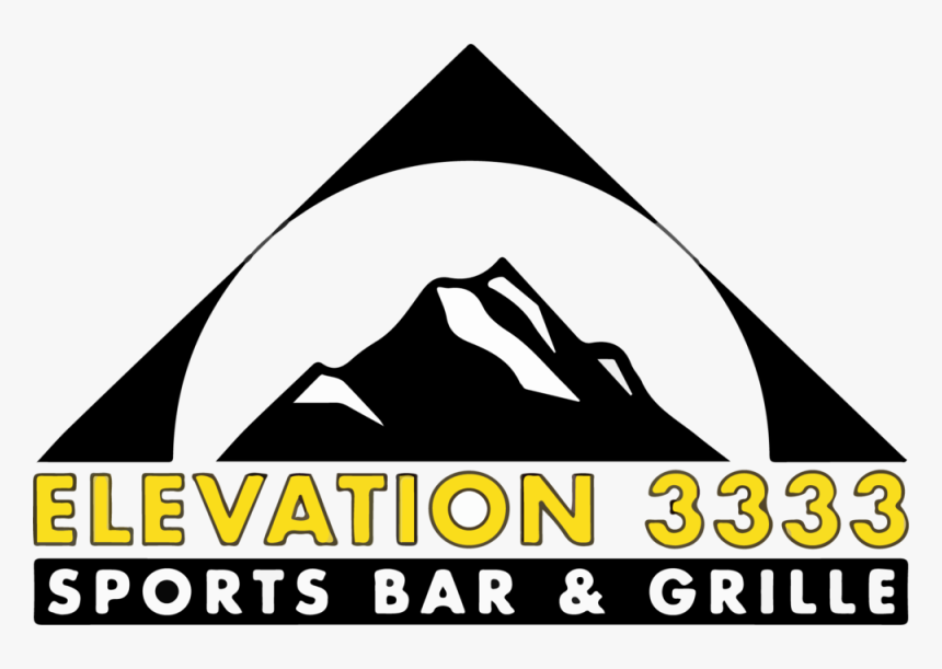 Triangle, HD Png Download