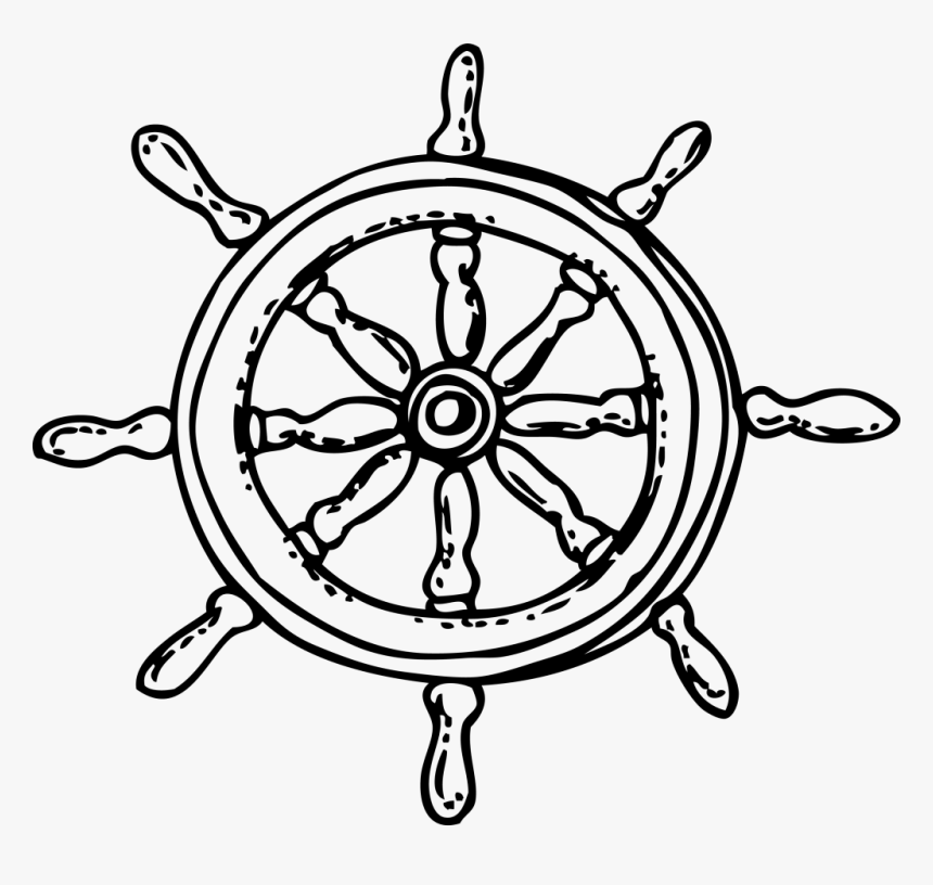 Line Art, HD Png Download