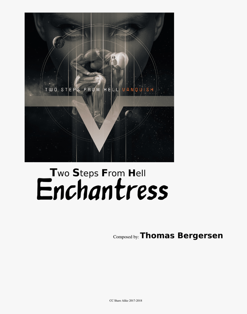 Poster, HD Png Download