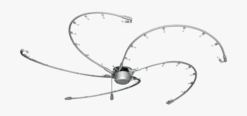 Circular Saw, HD Png Download