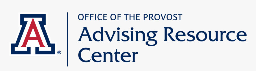 Oval, HD Png Download