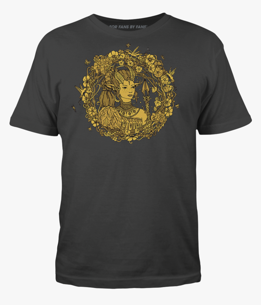 D&d Houses And Humans, HD Png Download