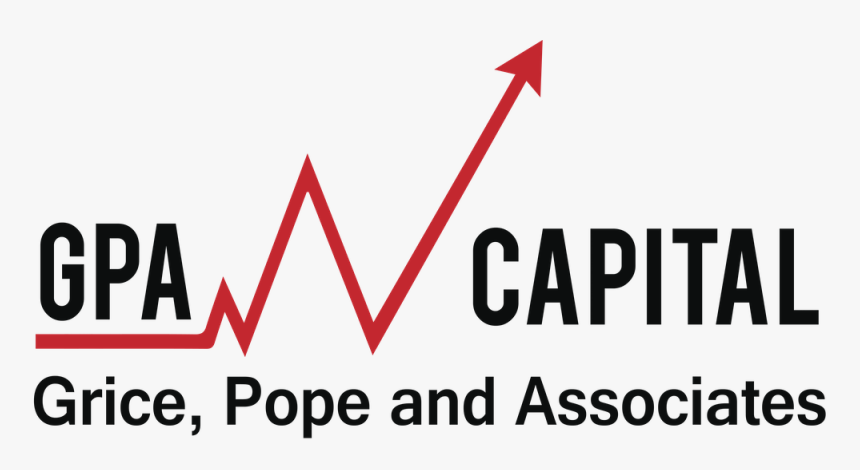 Minute To Win It Magic, HD Png Download