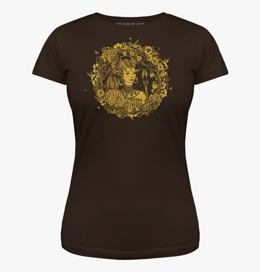 Shirt Miraculous Chat Noir, HD Png Download