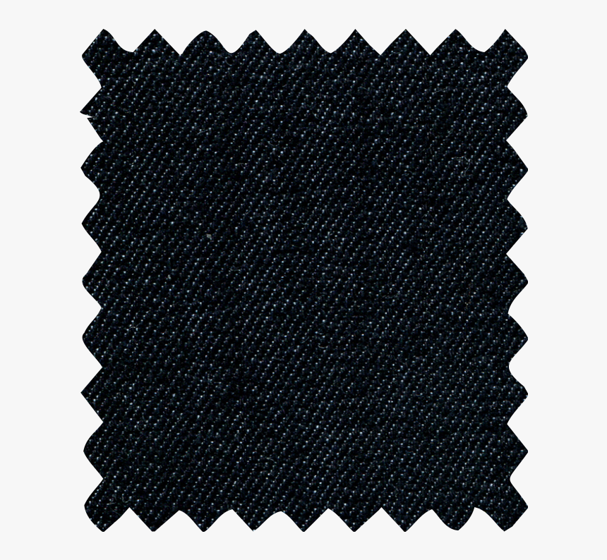 Enchantress Png, Transparent Png