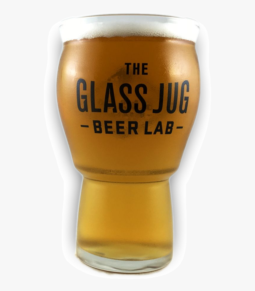 Image - Guinness, HD Png Download