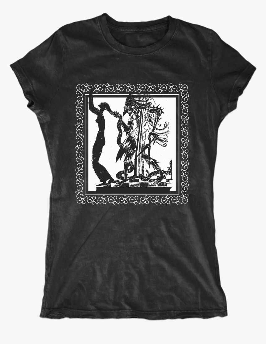 Active Shirt, HD Png Download