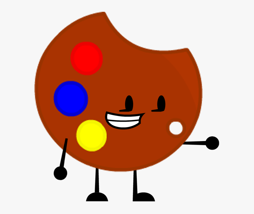 Wiki Clipart , Png Download, Transparent Png