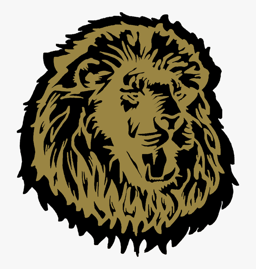 Illustration, HD Png Download