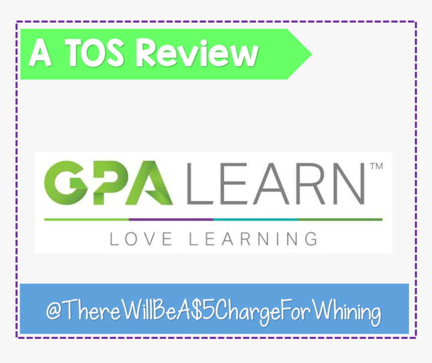 Screenshot, HD Png Download