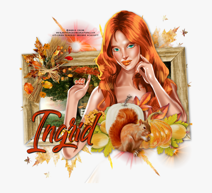 Illustration, HD Png Download