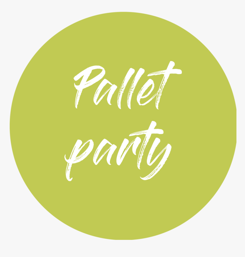 Services-08 - York Theatre Royal Logo, HD Png Download