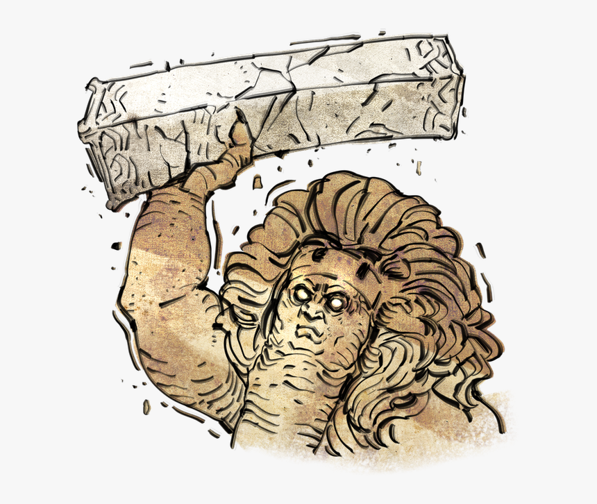 Illustration, HD Png Download